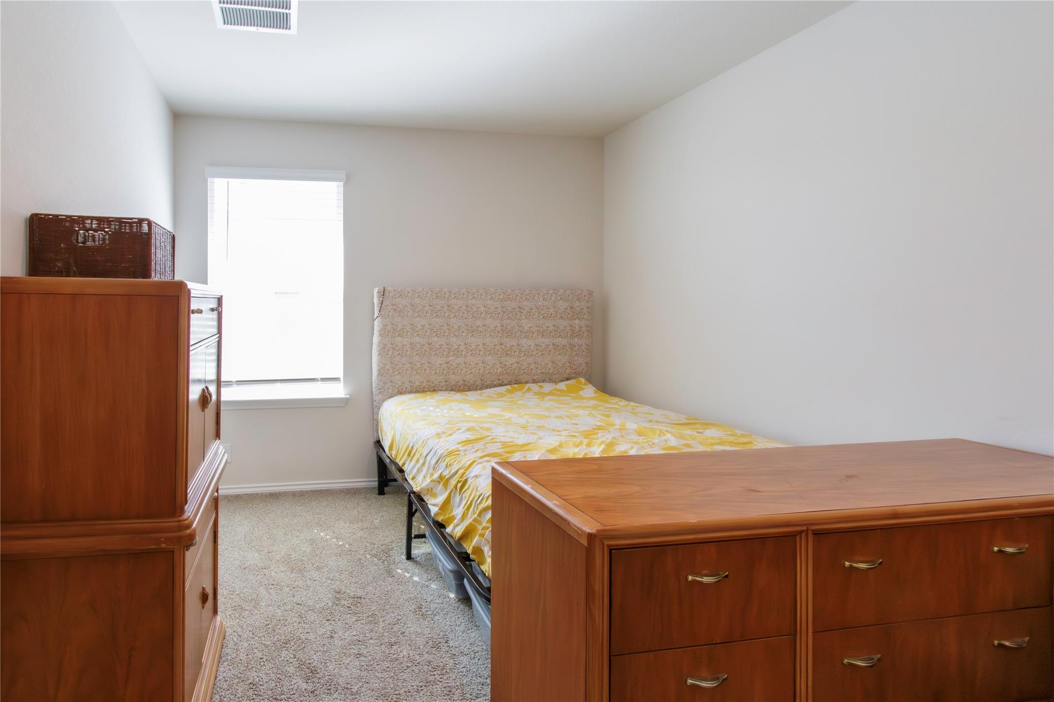 4623 Wild Boar Xing, Converse, TX 78109