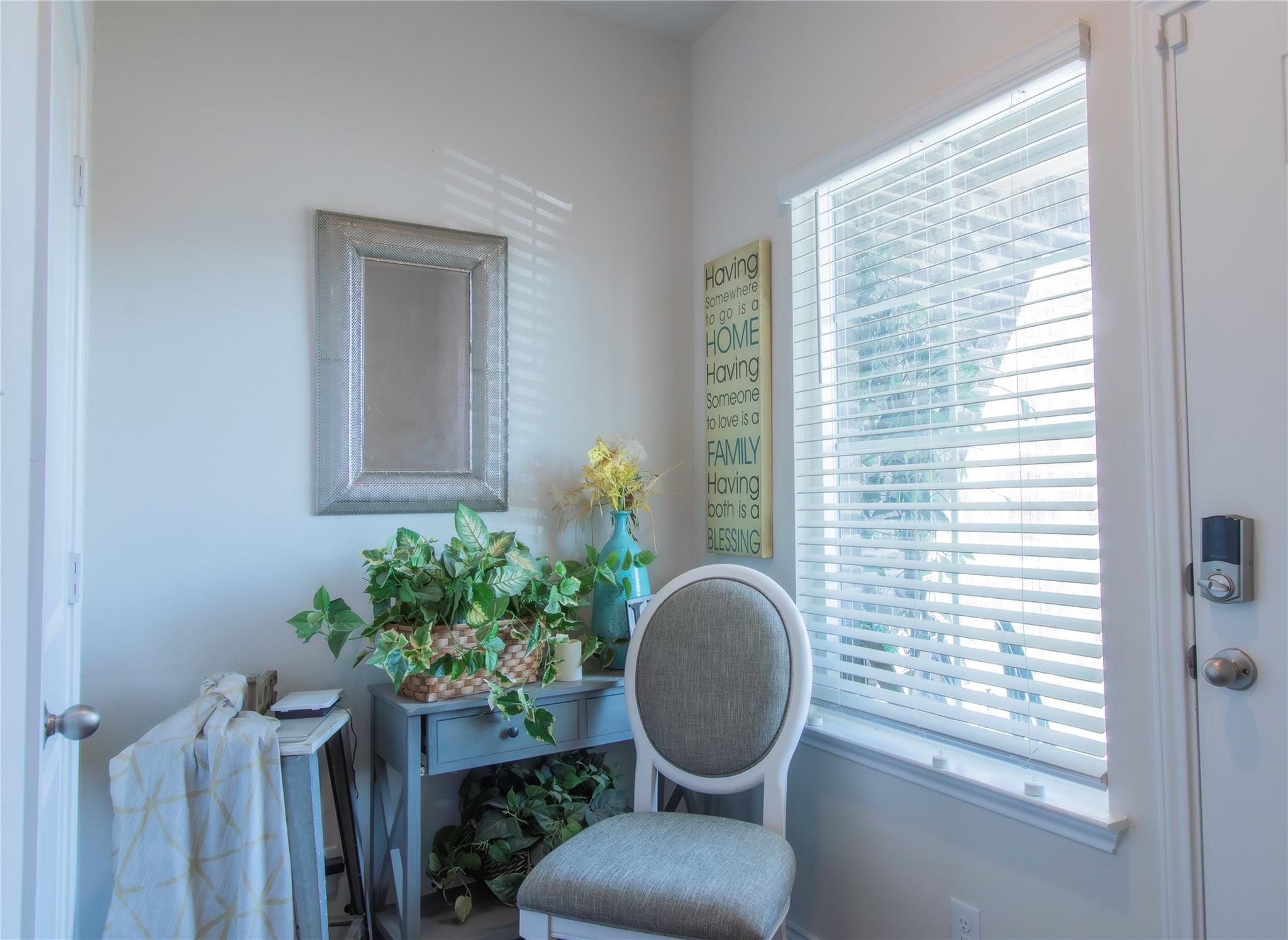 4623 Wild Boar Xing, Converse, TX 78109