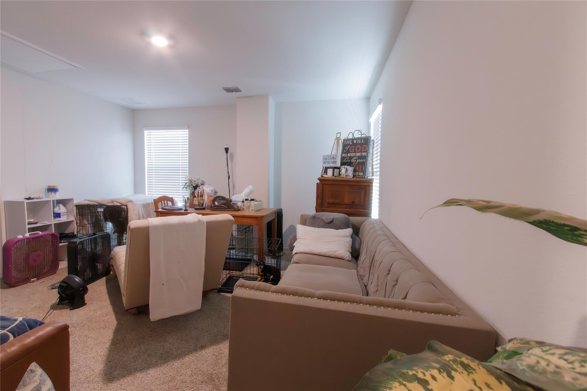 4623 Wild Boar Xing, Converse, TX 78109