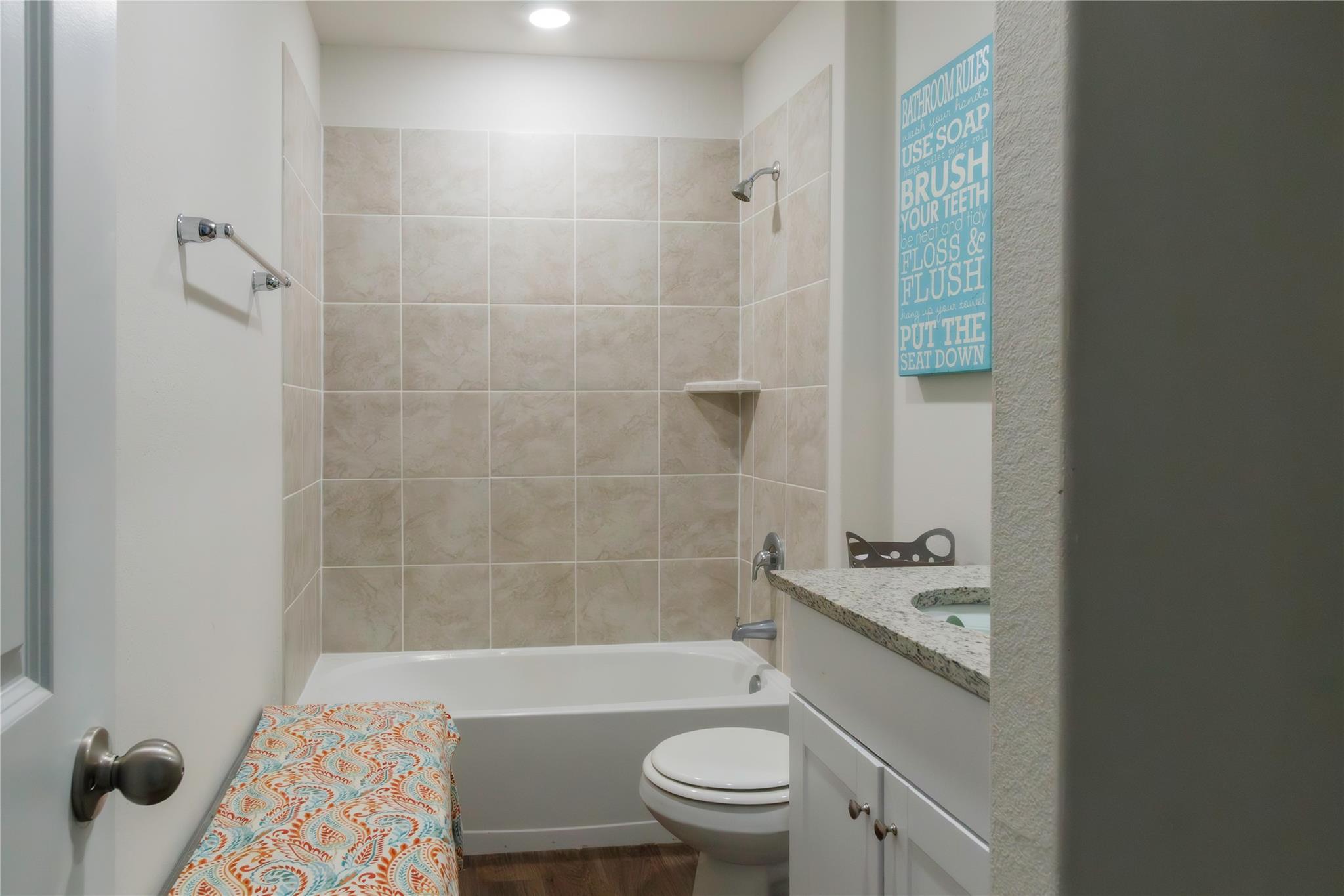 4623 Wild Boar Xing, Converse, TX 78109