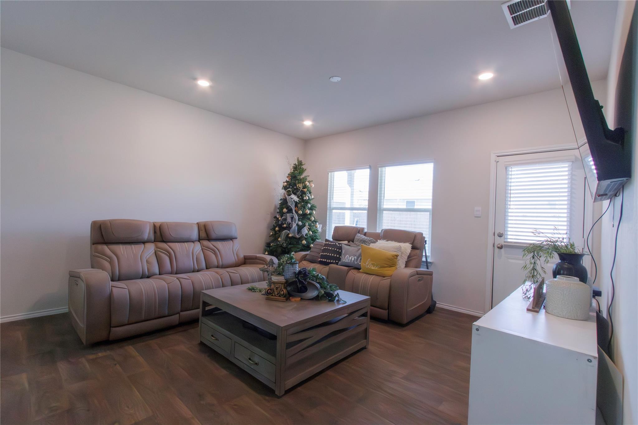 4623 Wild Boar Xing, Converse, TX 78109