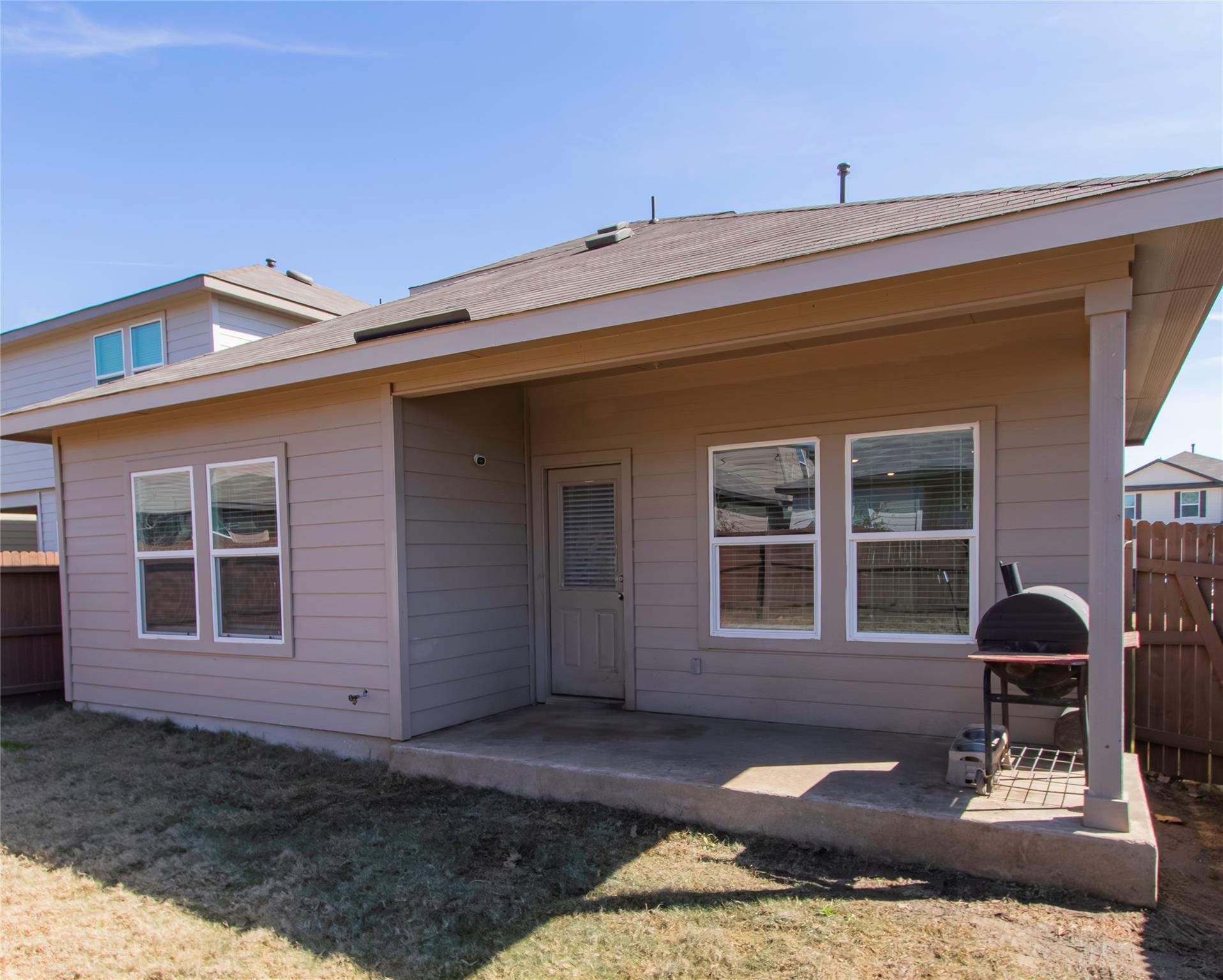 4623 Wild Boar Xing, Converse, TX 78109