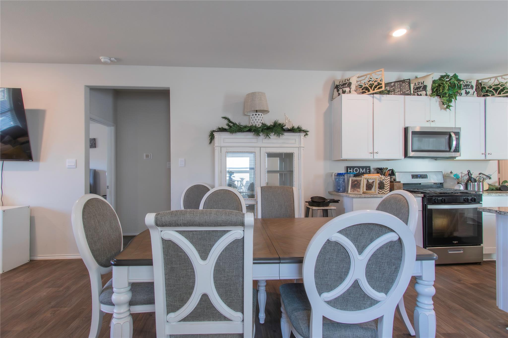 4623 Wild Boar Xing, Converse, TX 78109