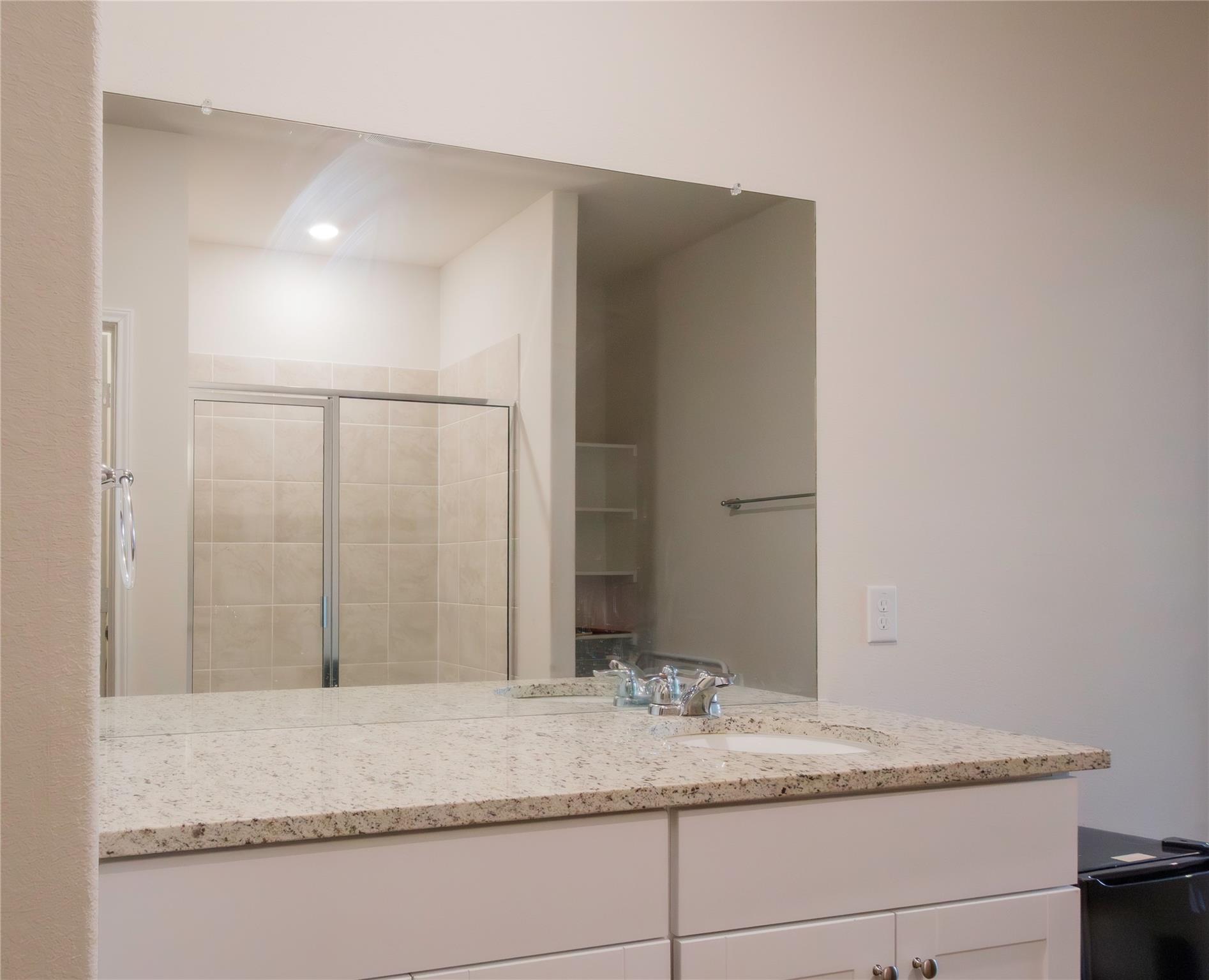 4623 Wild Boar Xing, Converse, TX 78109