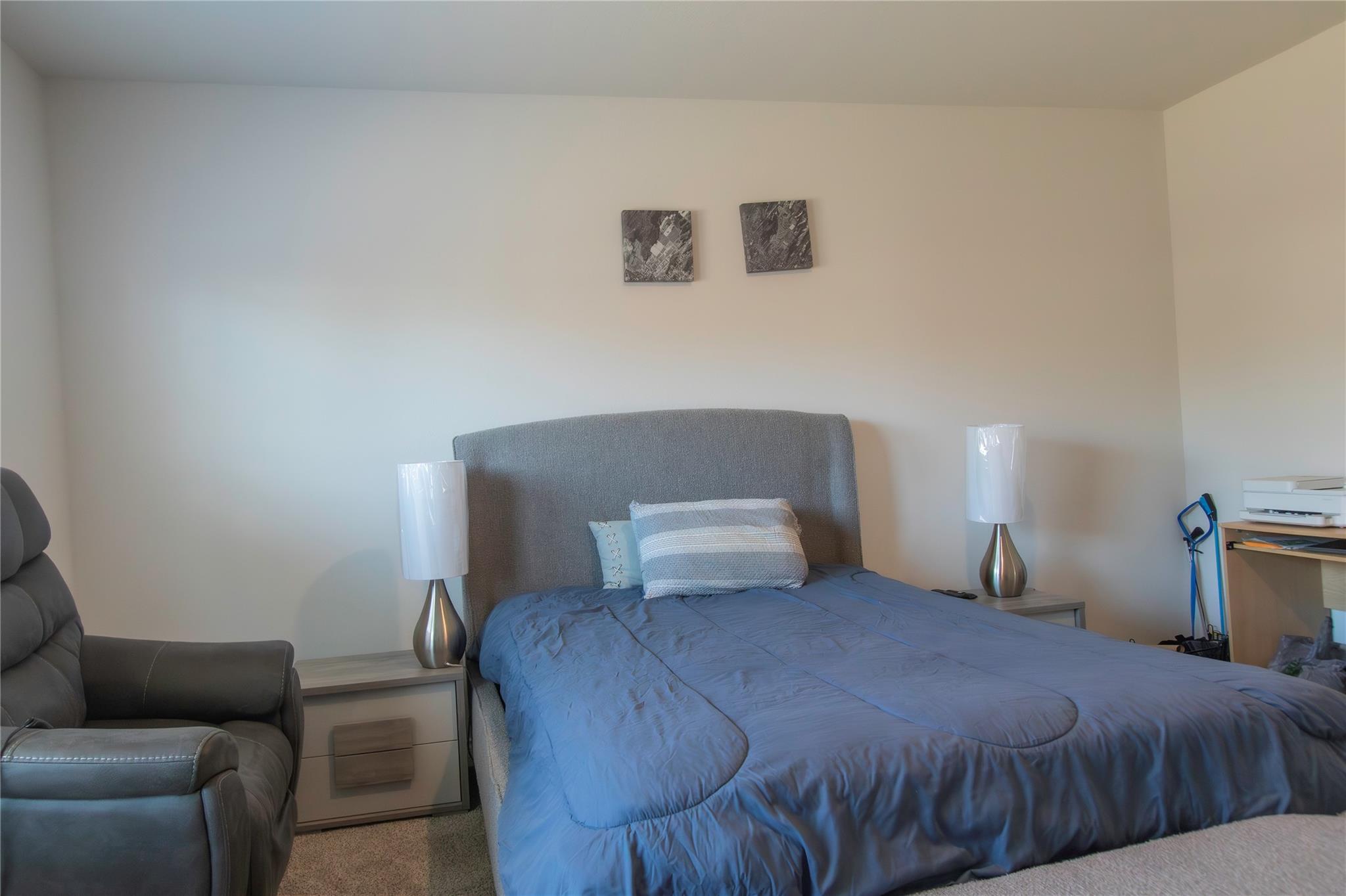 4623 Wild Boar Xing, Converse, TX 78109