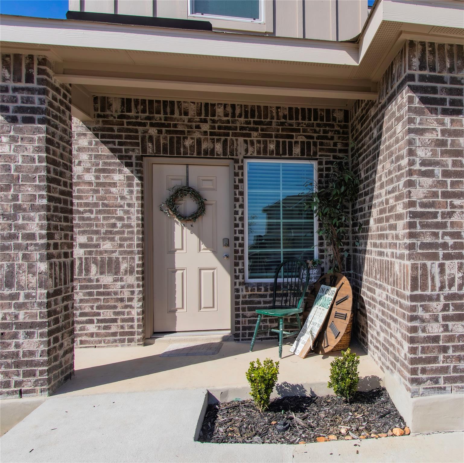 4623 Wild Boar Xing, Converse, TX 78109