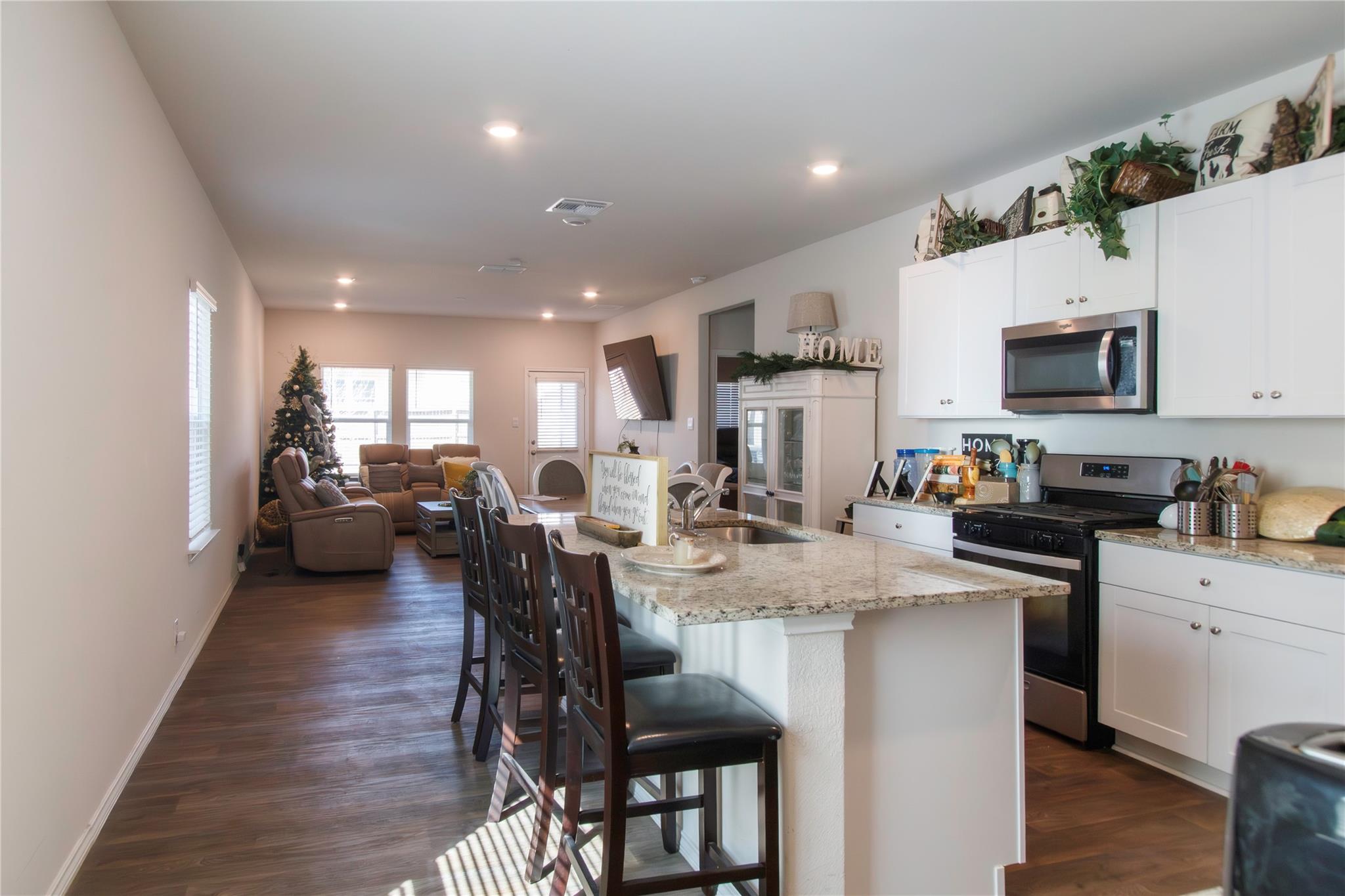 4623 Wild Boar Xing, Converse, TX 78109