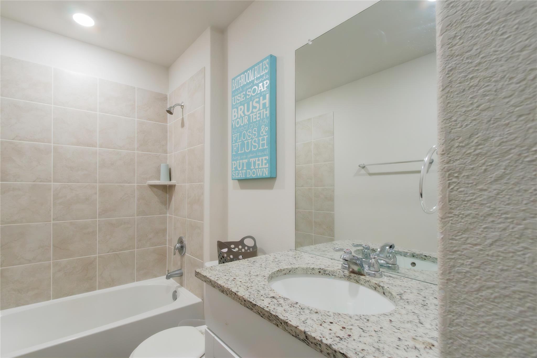 4623 Wild Boar Xing, Converse, TX 78109