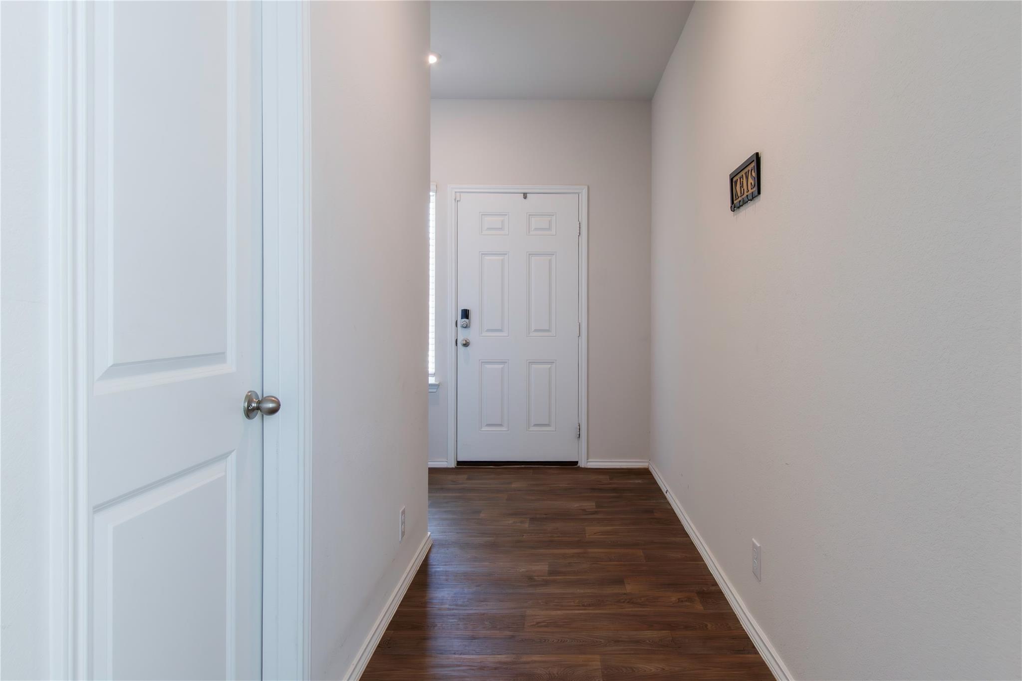 4623 Wild Boar Xing, Converse, TX 78109