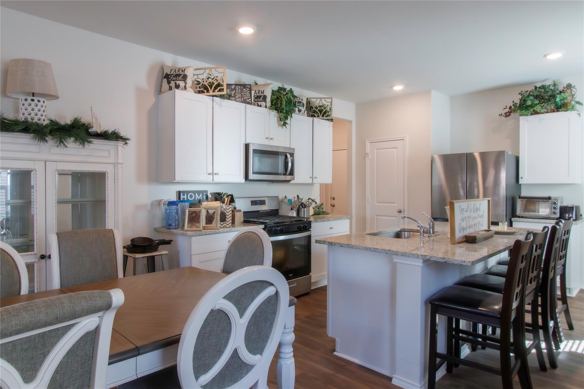 4623 Wild Boar Xing, Converse, TX 78109