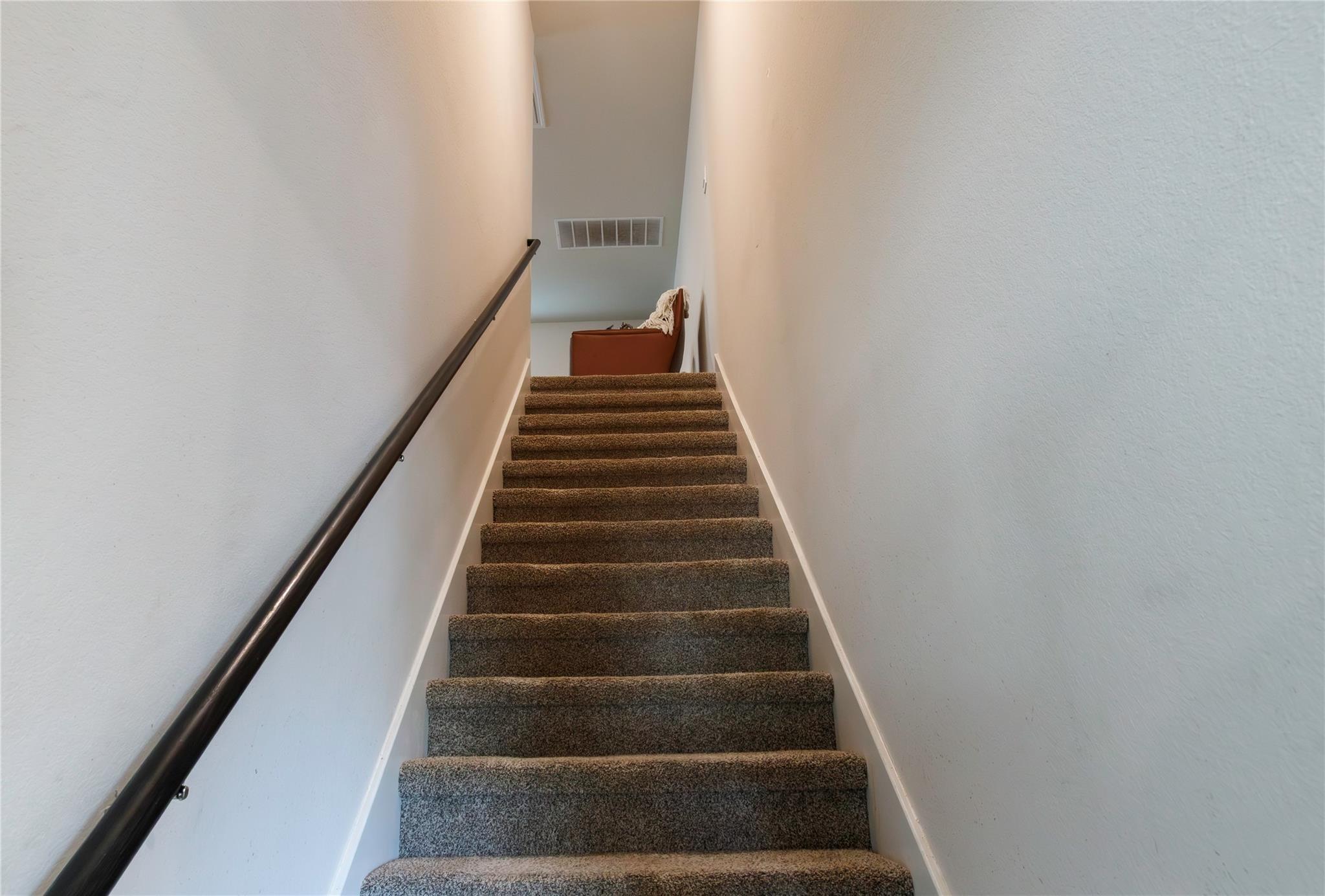 4623 Wild Boar Xing, Converse, TX 78109