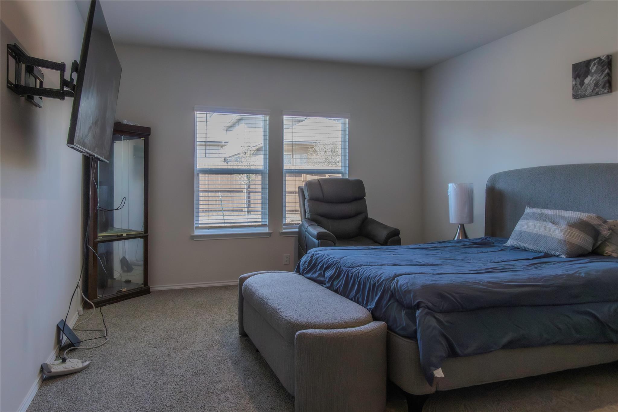 4623 Wild Boar Xing, Converse, TX 78109