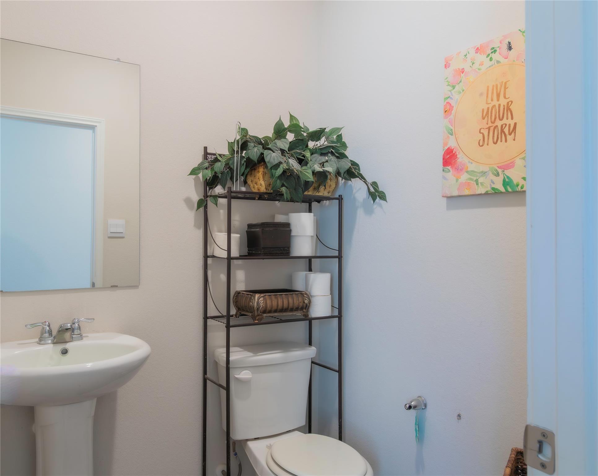 4623 Wild Boar Xing, Converse, TX 78109