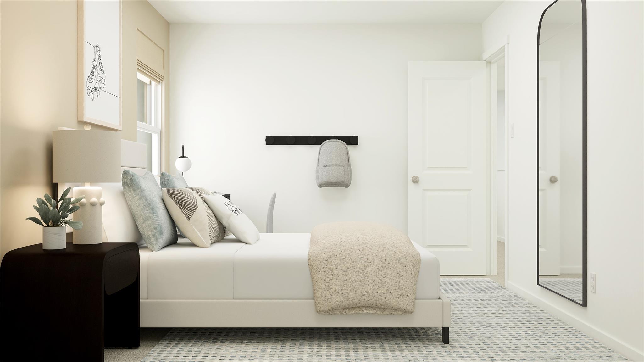 17911 Prairie Falcon Way # 1, Pflugerville, TX 78660