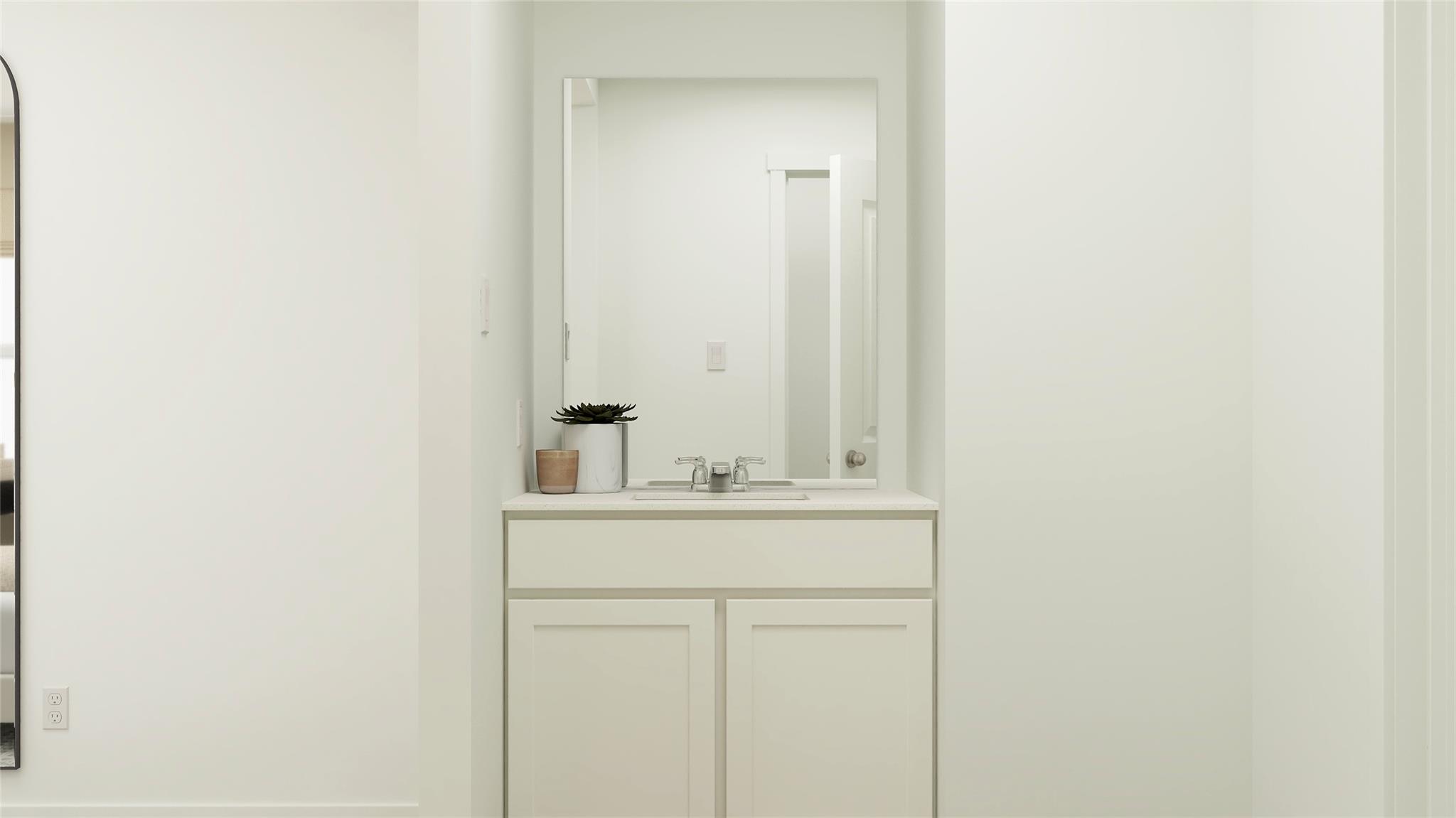 17911 Prairie Falcon Way # 1, Pflugerville, TX 78660