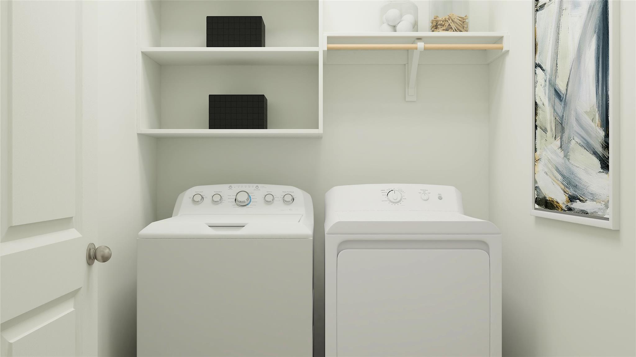 17911 Prairie Falcon Way # 1, Pflugerville, TX 78660