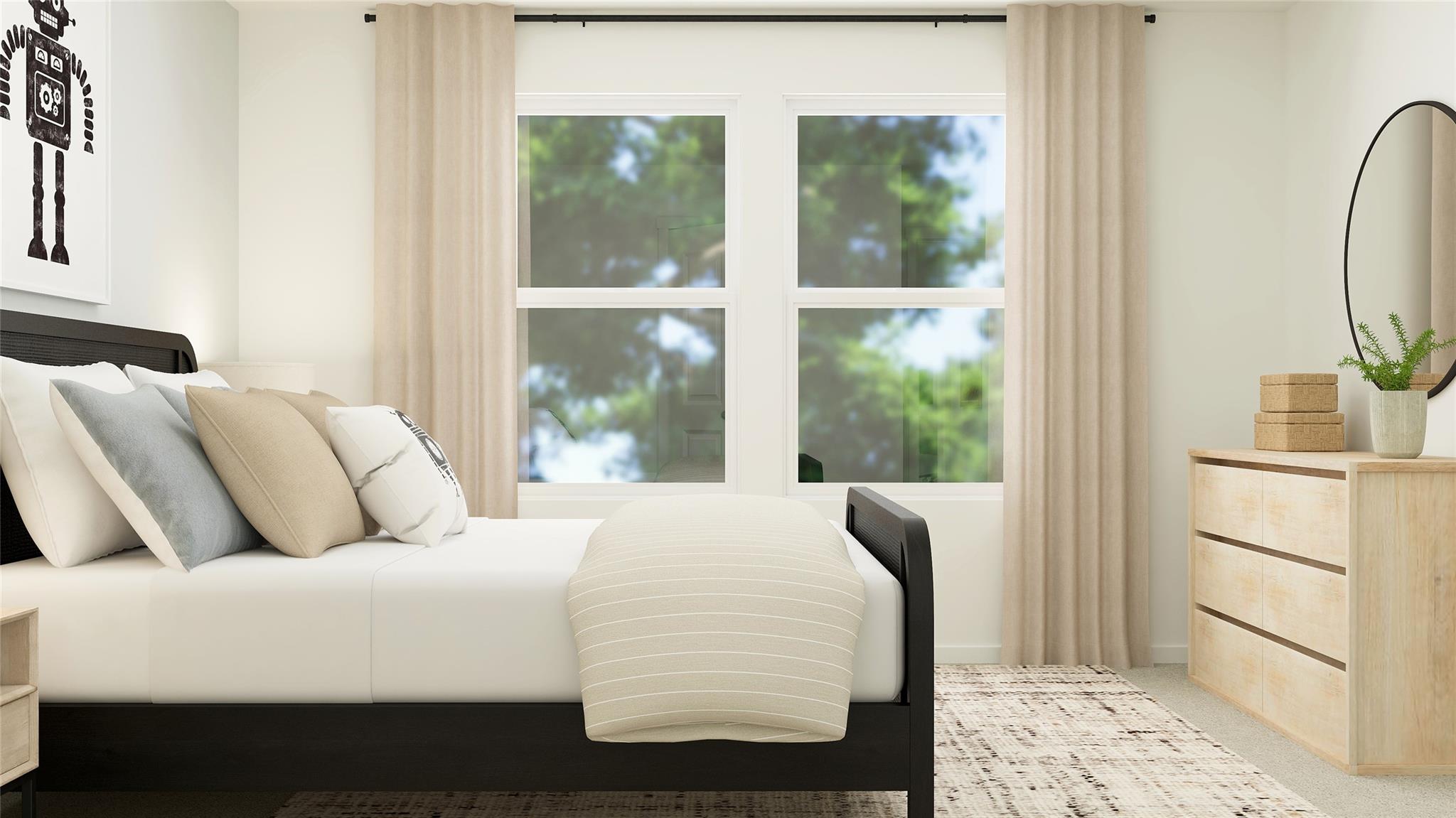 17911 Prairie Falcon Way # 1, Pflugerville, TX 78660