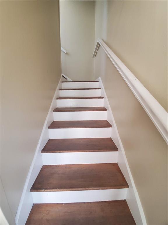 918 E 37th St # B, Austin, TX 78705