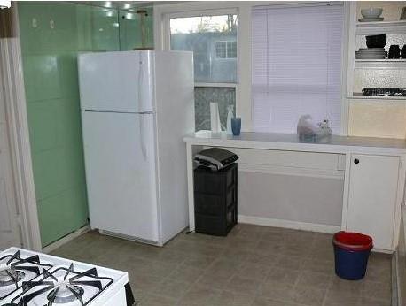 918 E 37th St # B, Austin, TX 78705