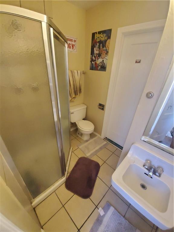 918 E 37th St # B, Austin, TX 78705