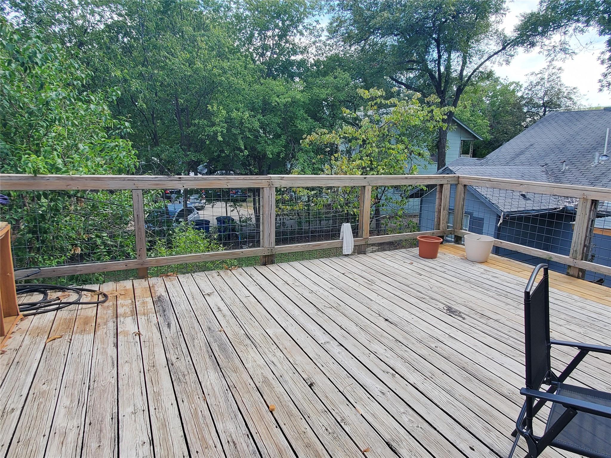 918 E 37th St # B, Austin, TX 78705