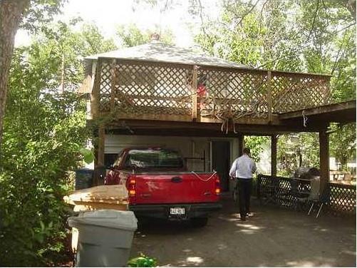 918 E 37th St # B, Austin, TX 78705