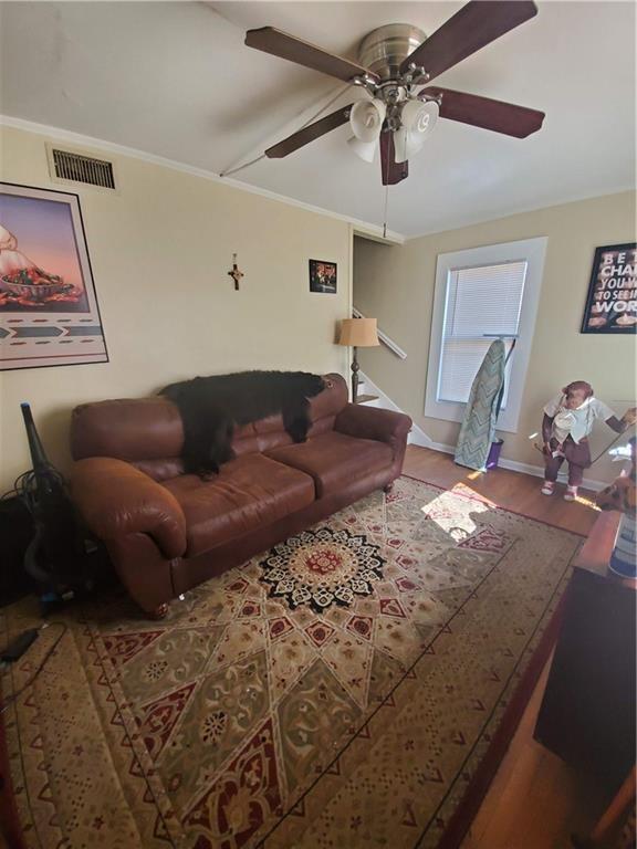 918 E 37th St # B, Austin, TX 78705