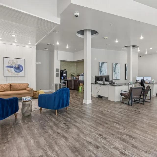 7200 Easy Wind Dr # 2311, Austin, TX 78752