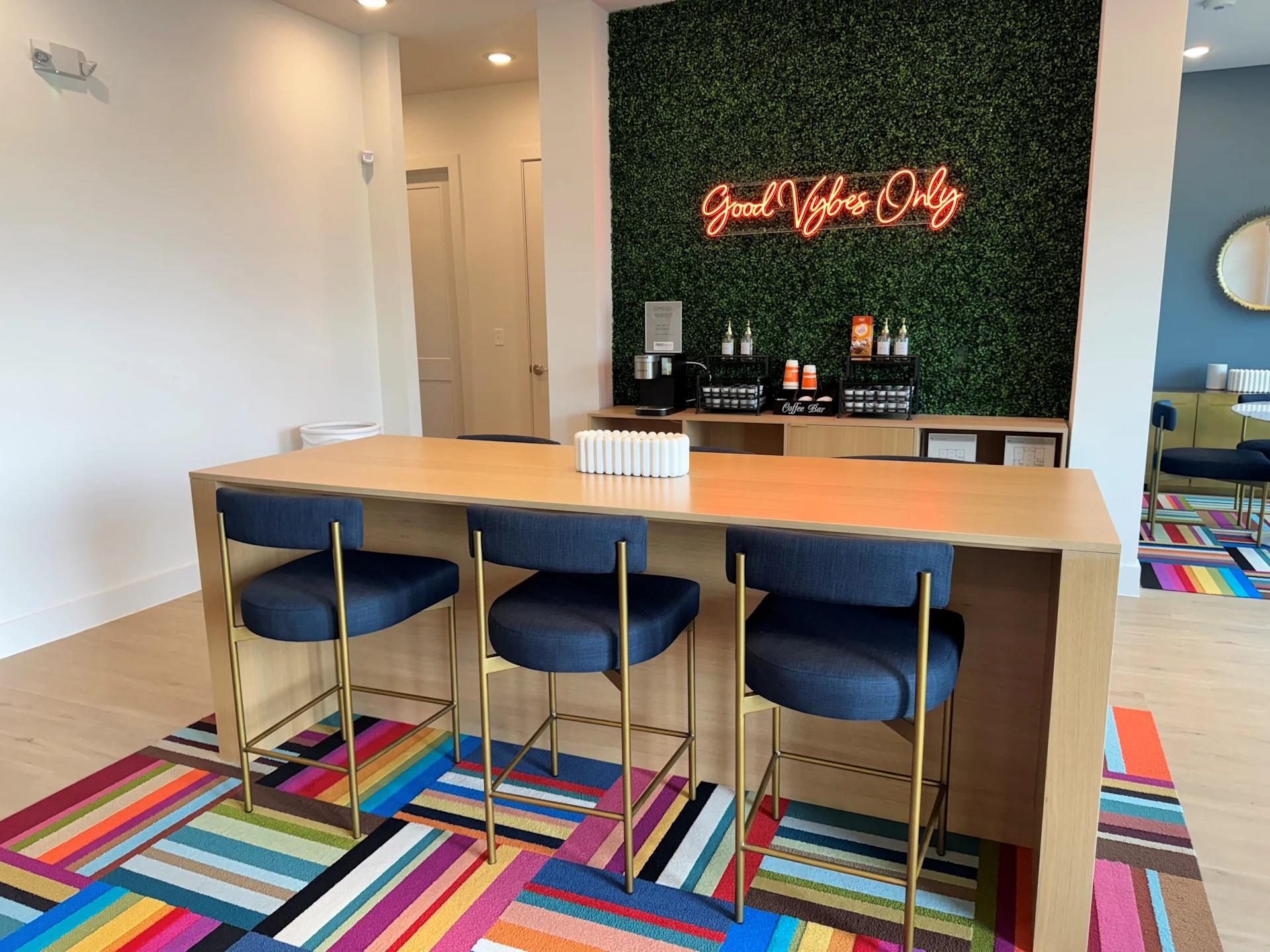 320 Goll St # 2214, Kyle, TX 78640