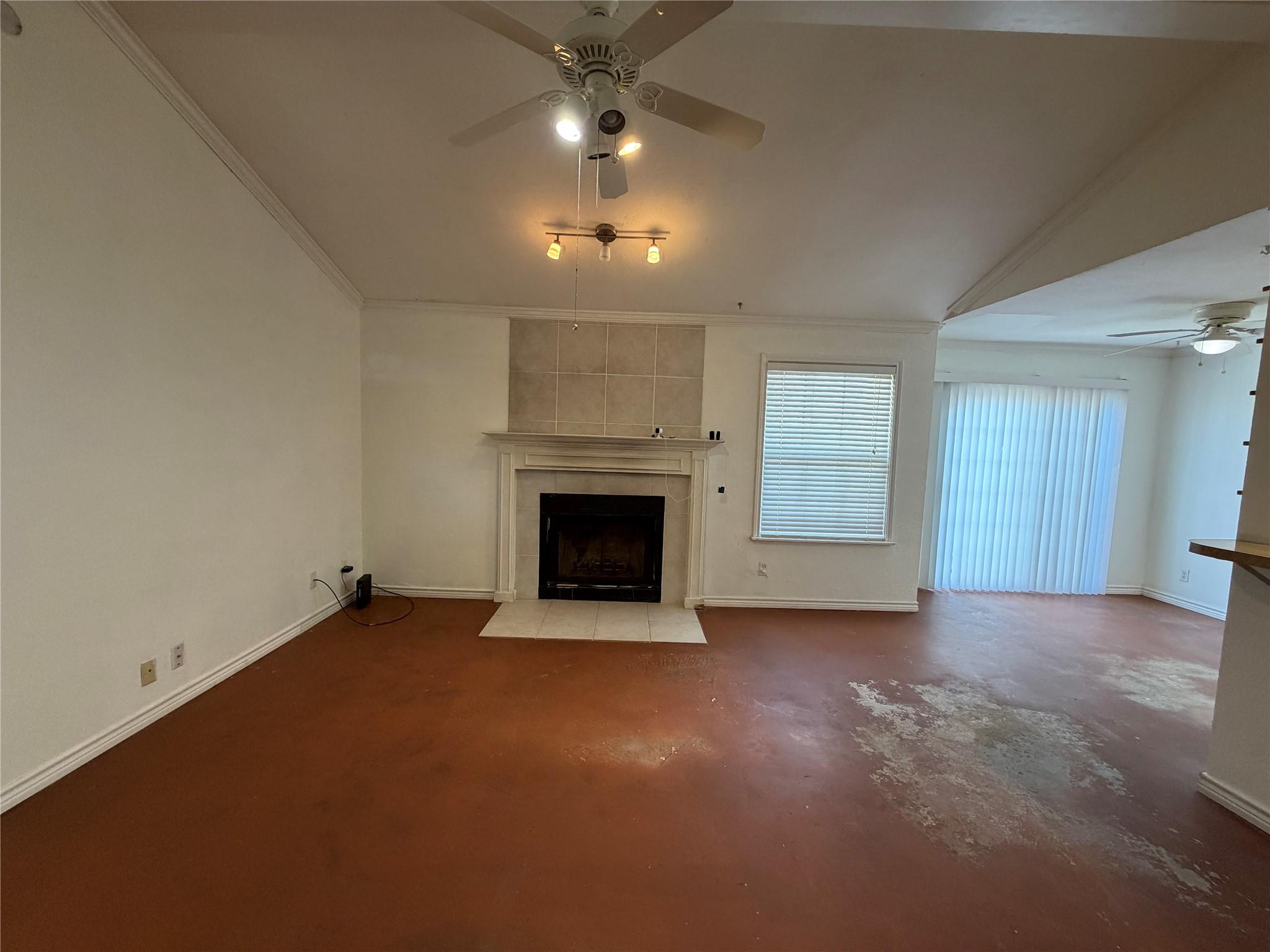 16105 Fitchburg Cir # A, Pflugerville, TX 78660