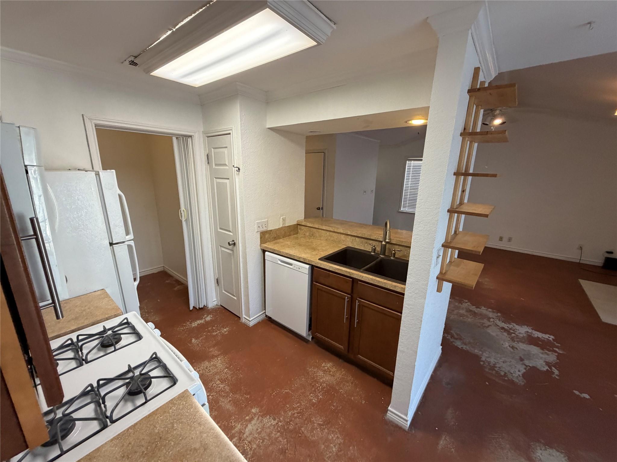 16105 Fitchburg Cir # A, Pflugerville, TX 78660