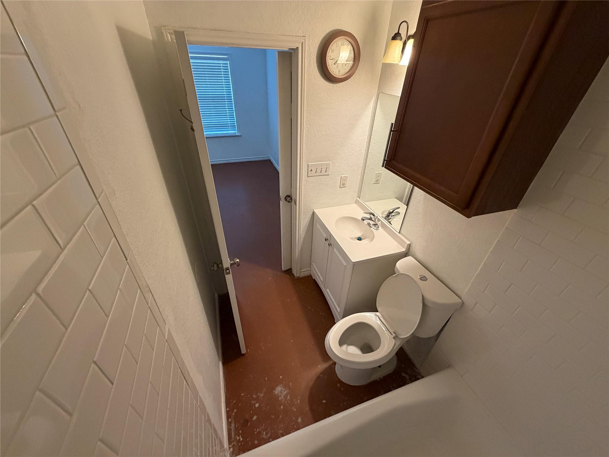 16105 Fitchburg Cir # A, Pflugerville, TX 78660