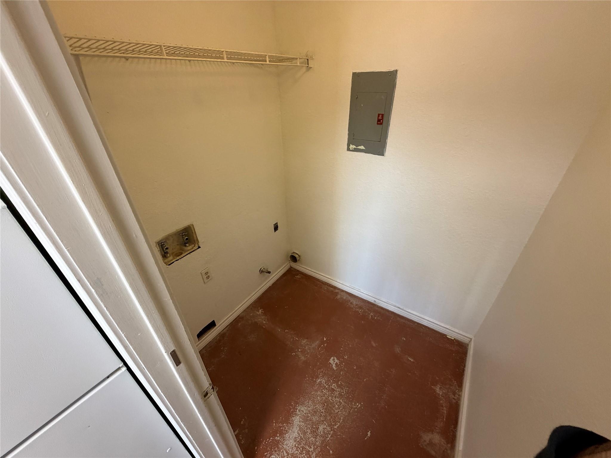 16105 Fitchburg Cir # A, Pflugerville, TX 78660