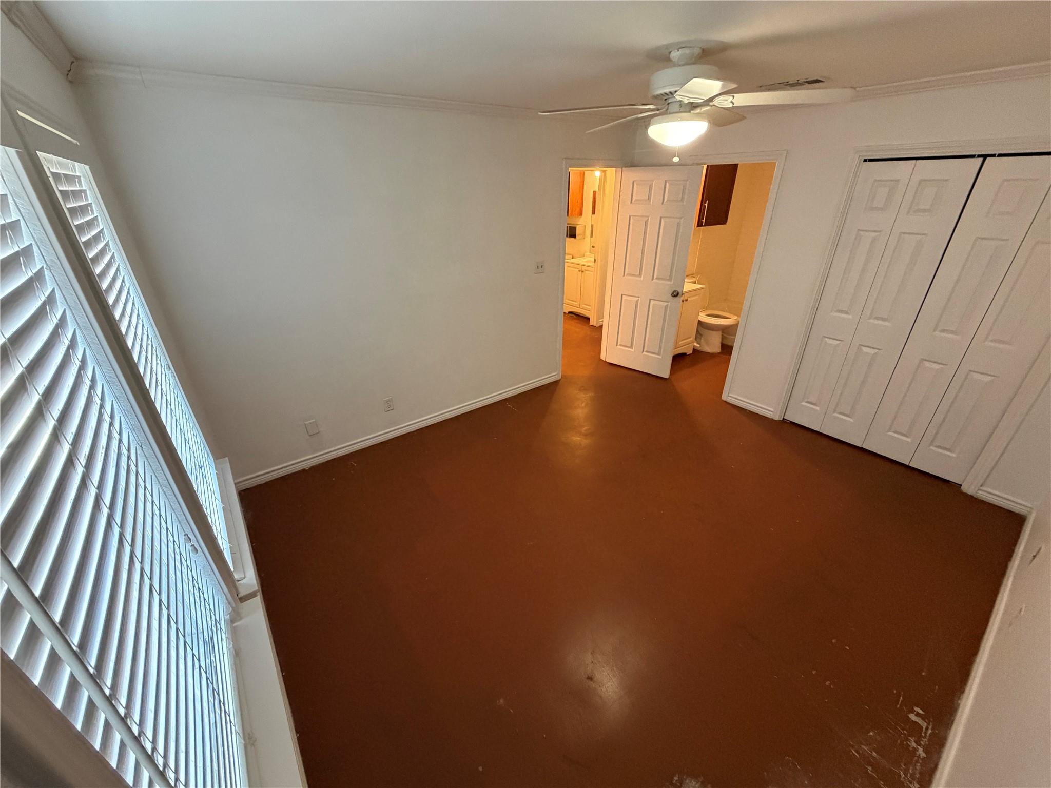 16105 Fitchburg Cir # A, Pflugerville, TX 78660