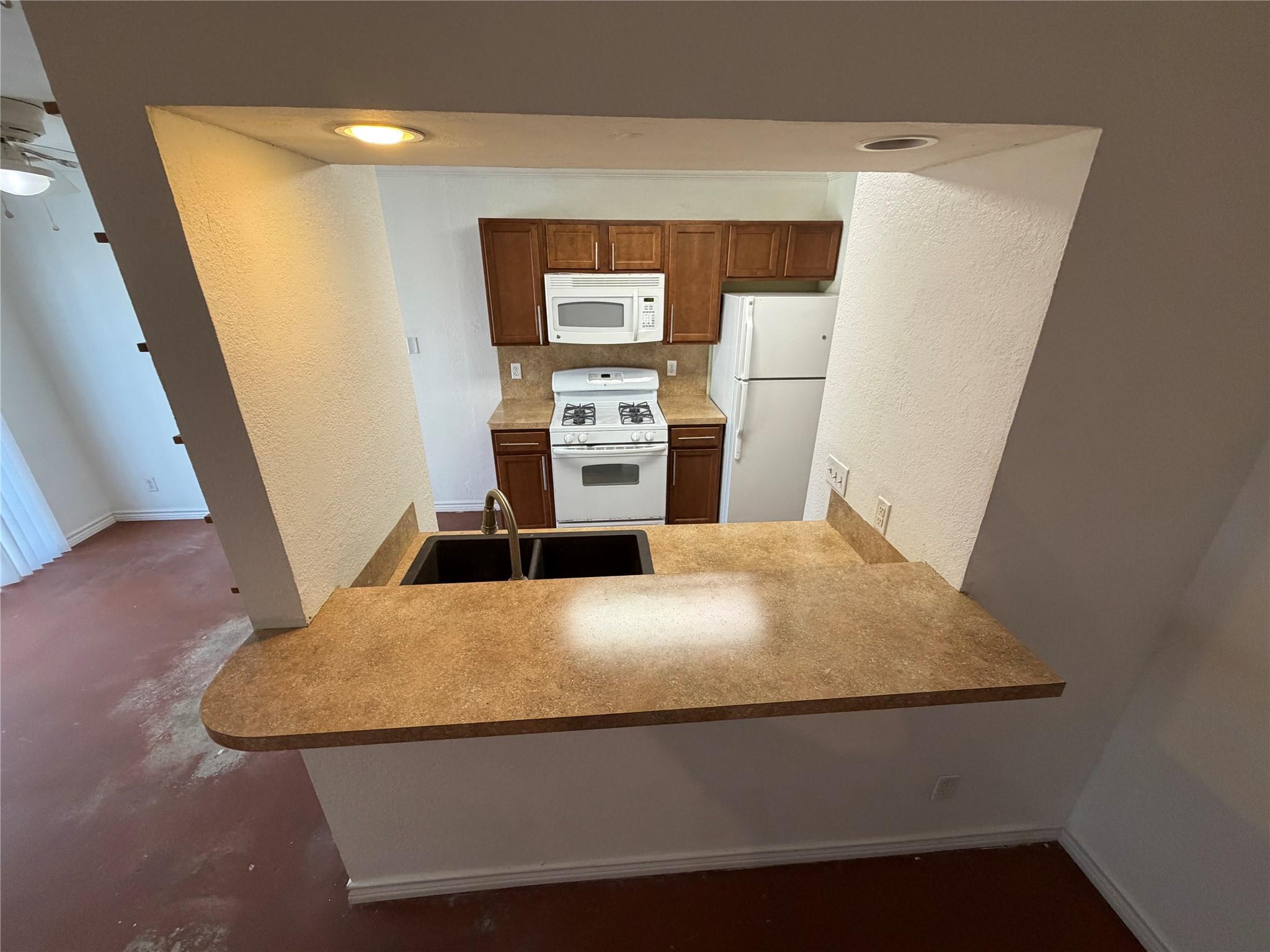 16105 Fitchburg Cir # A, Pflugerville, TX 78660