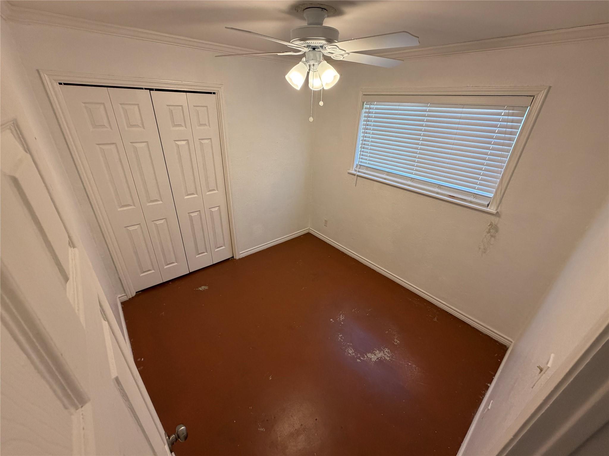 16105 Fitchburg Cir # A, Pflugerville, TX 78660