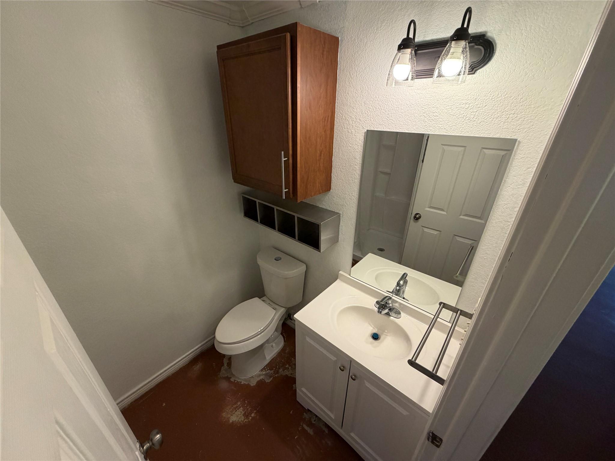 16105 Fitchburg Cir # A, Pflugerville, TX 78660