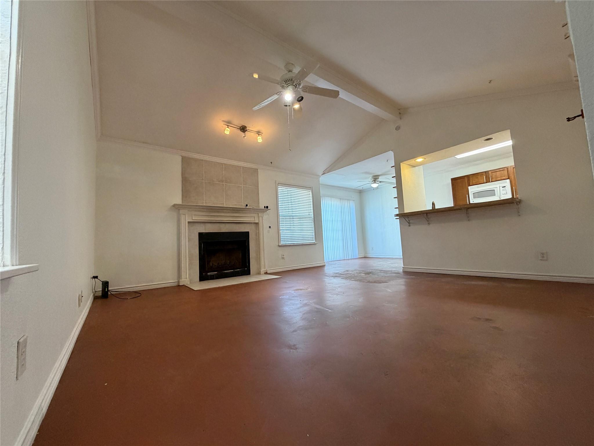 16105 Fitchburg Cir # A, Pflugerville, TX 78660