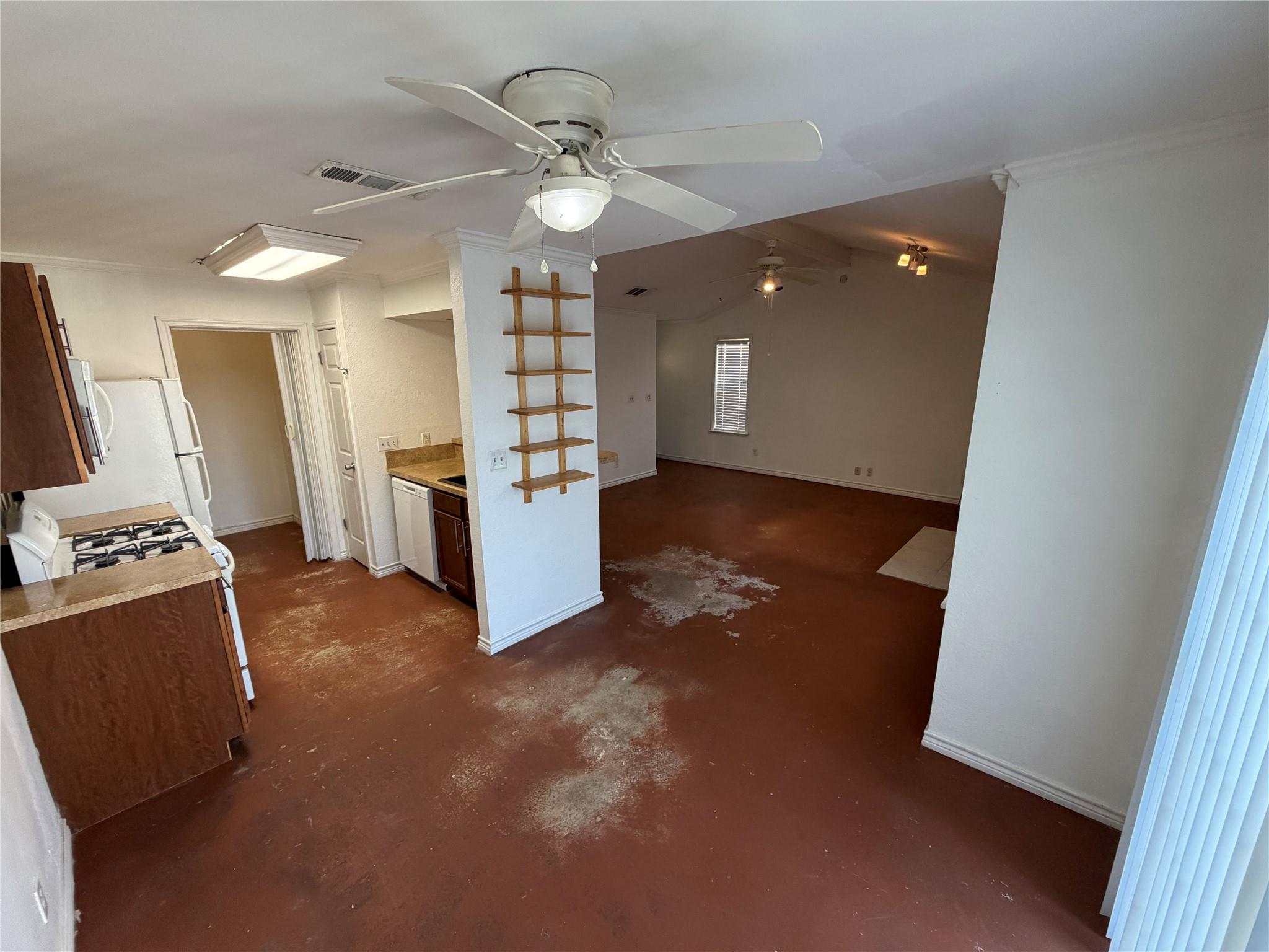 16105 Fitchburg Cir # A, Pflugerville, TX 78660