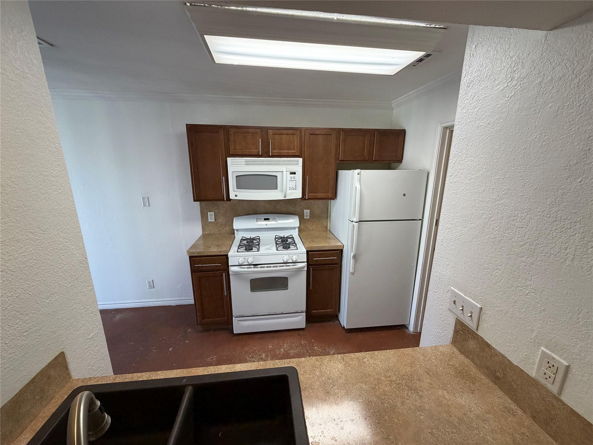 16105 Fitchburg Cir # A, Pflugerville, TX 78660