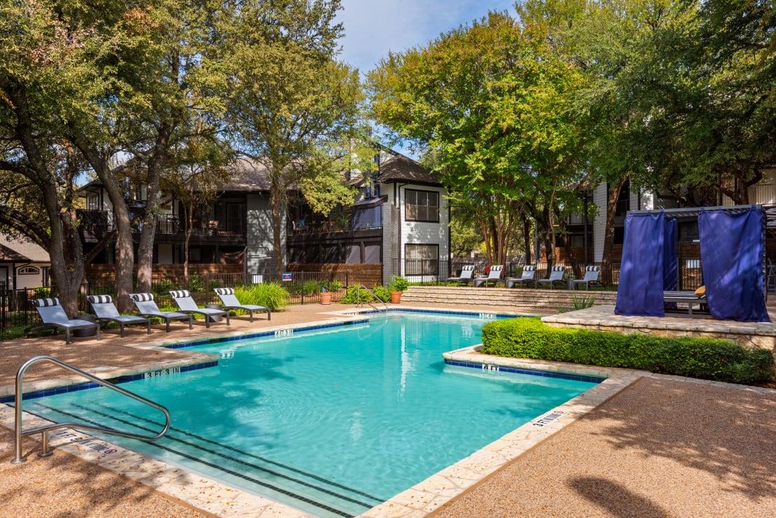 12001 Metric Blvd # 1032, Austin, TX 78758