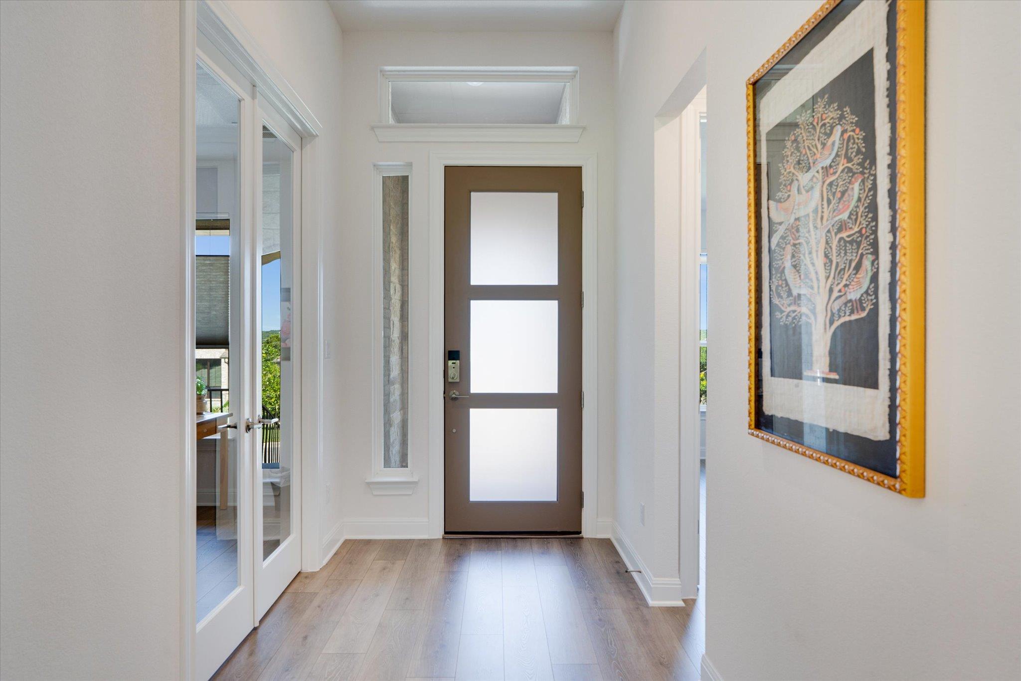 916 Pear Tree Ln, Austin, TX 78737