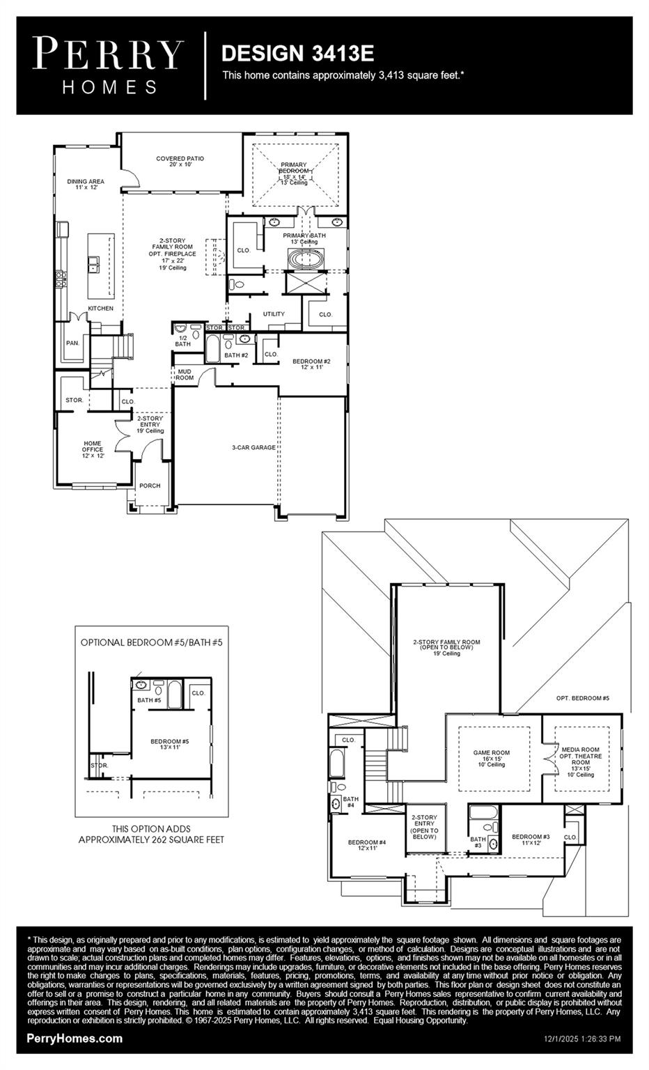 8904 Fallkill Dr, Austin, TX 78744