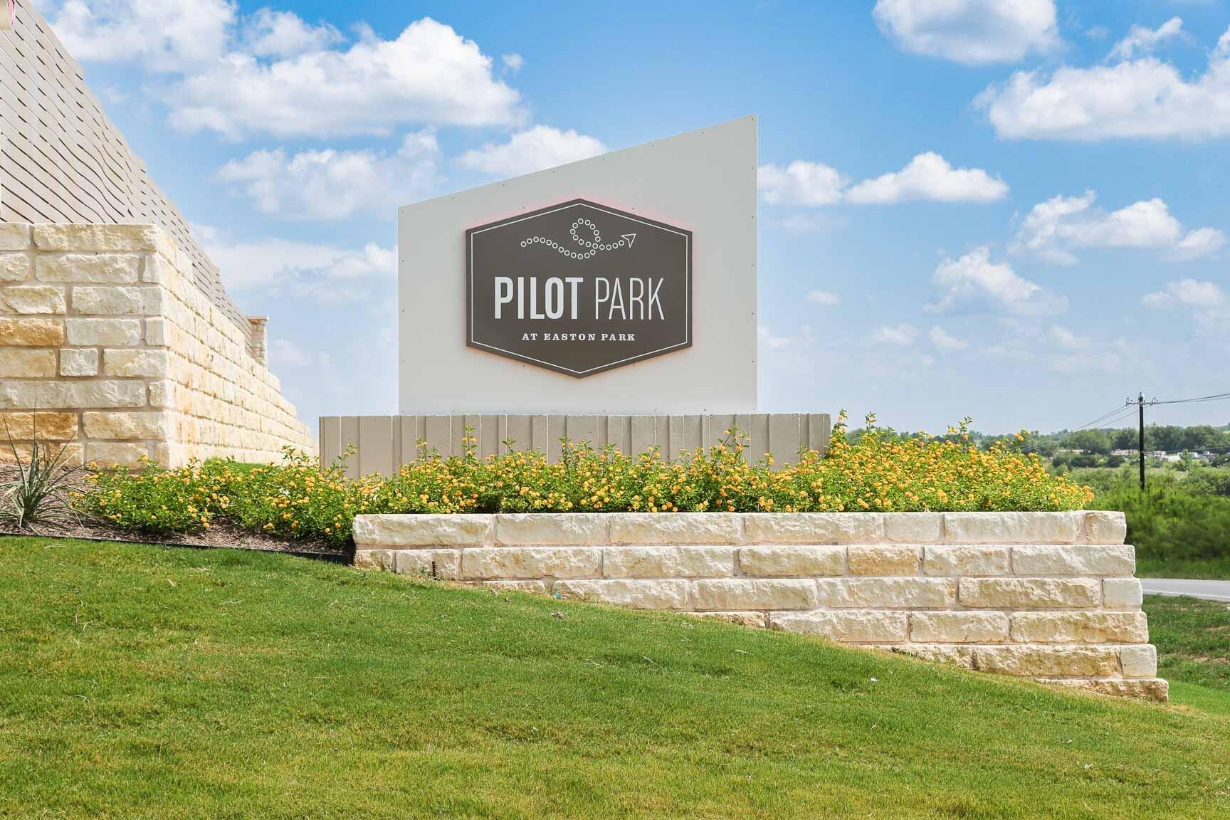 8904 Fallkill Dr, Austin, TX 78744