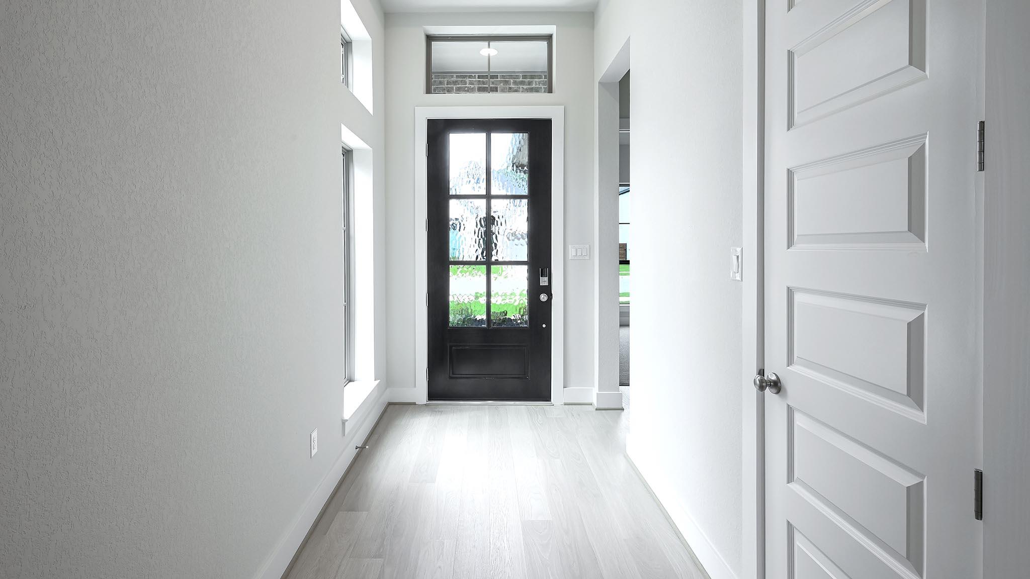 242 Melody Rd, Lockhart, TX 78644