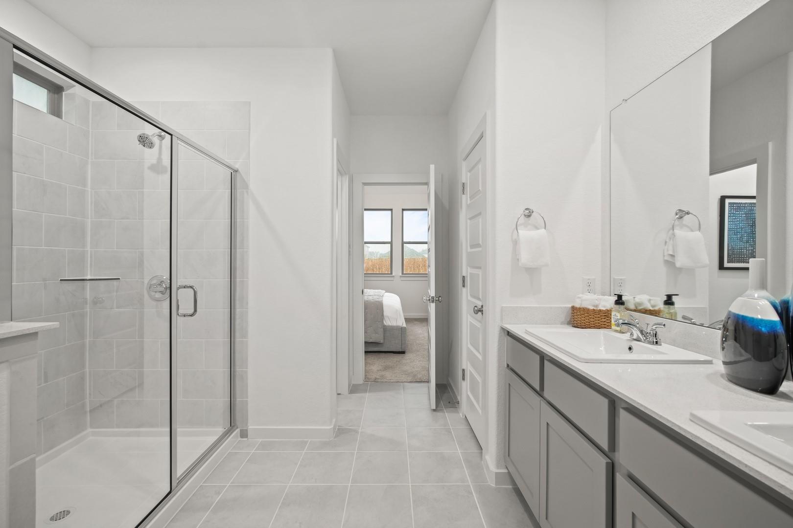 436 Lucky Ave, Elgin, TX 78621