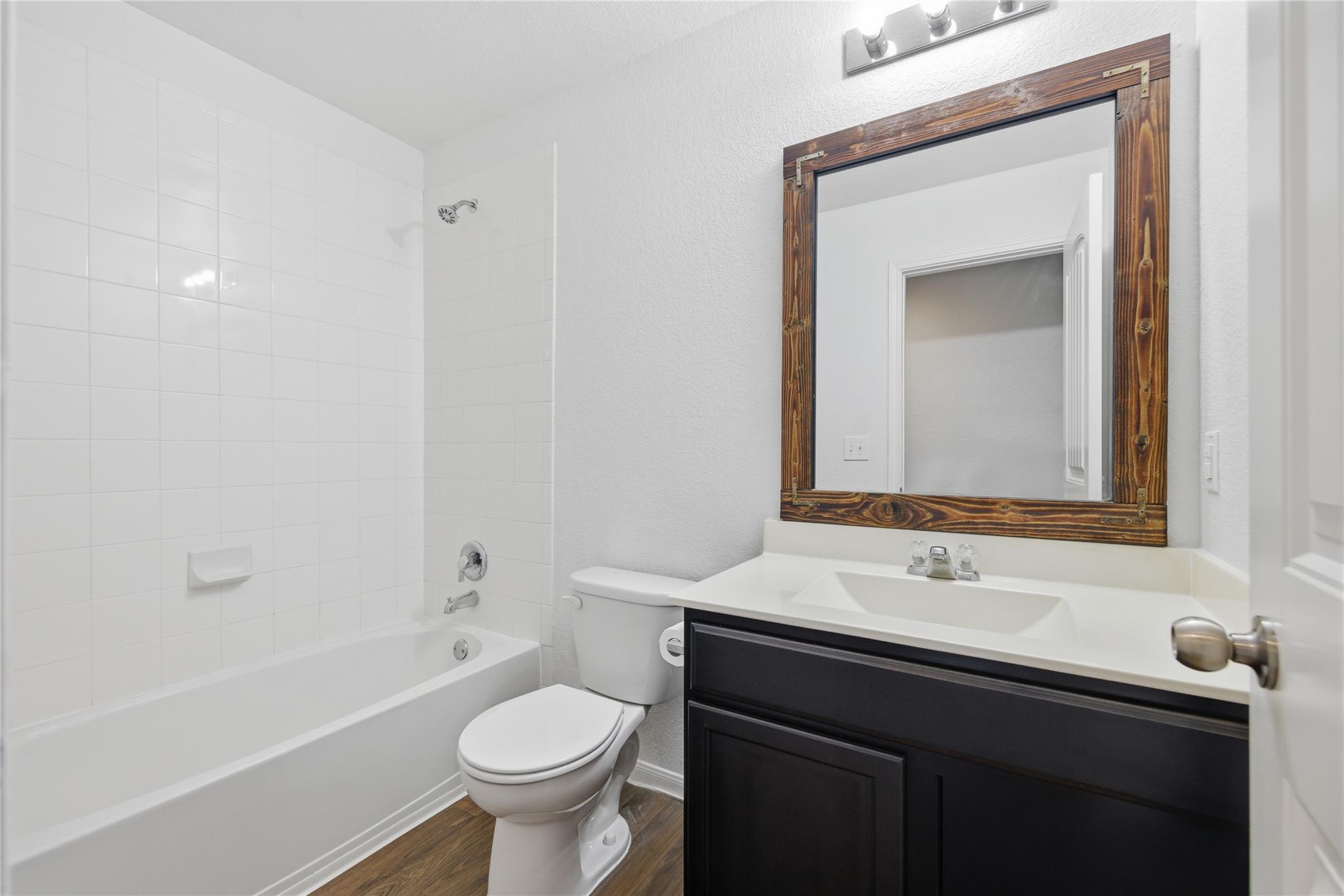 11912 Jamie Dr, Manor, TX 78653