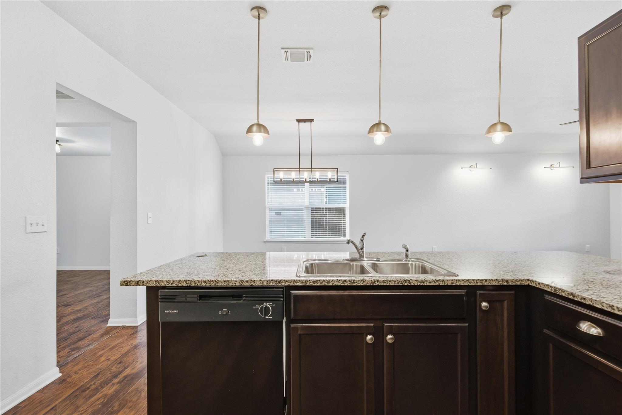 11912 Jamie Dr, Manor, TX 78653