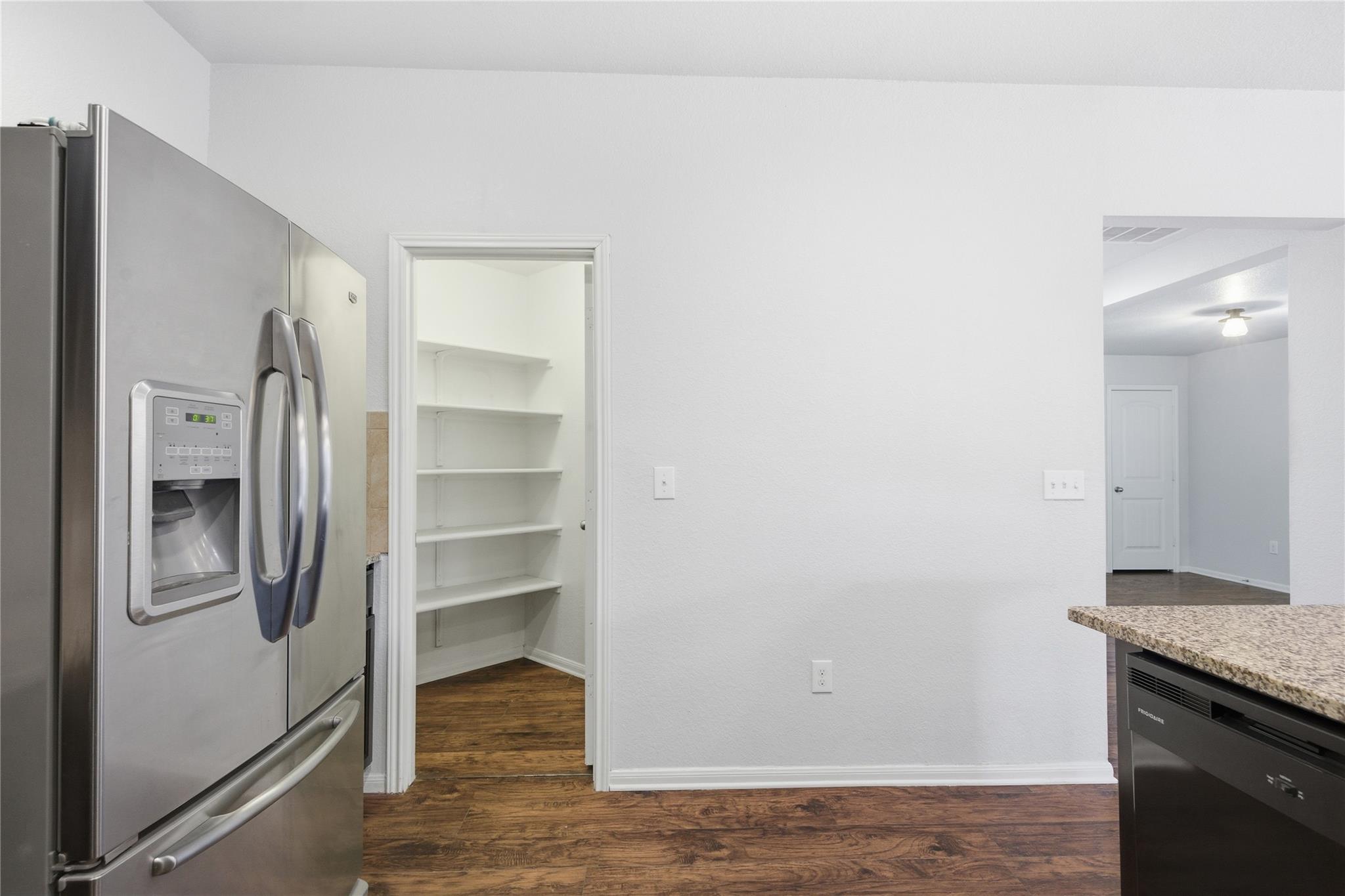 11912 Jamie Dr, Manor, TX 78653