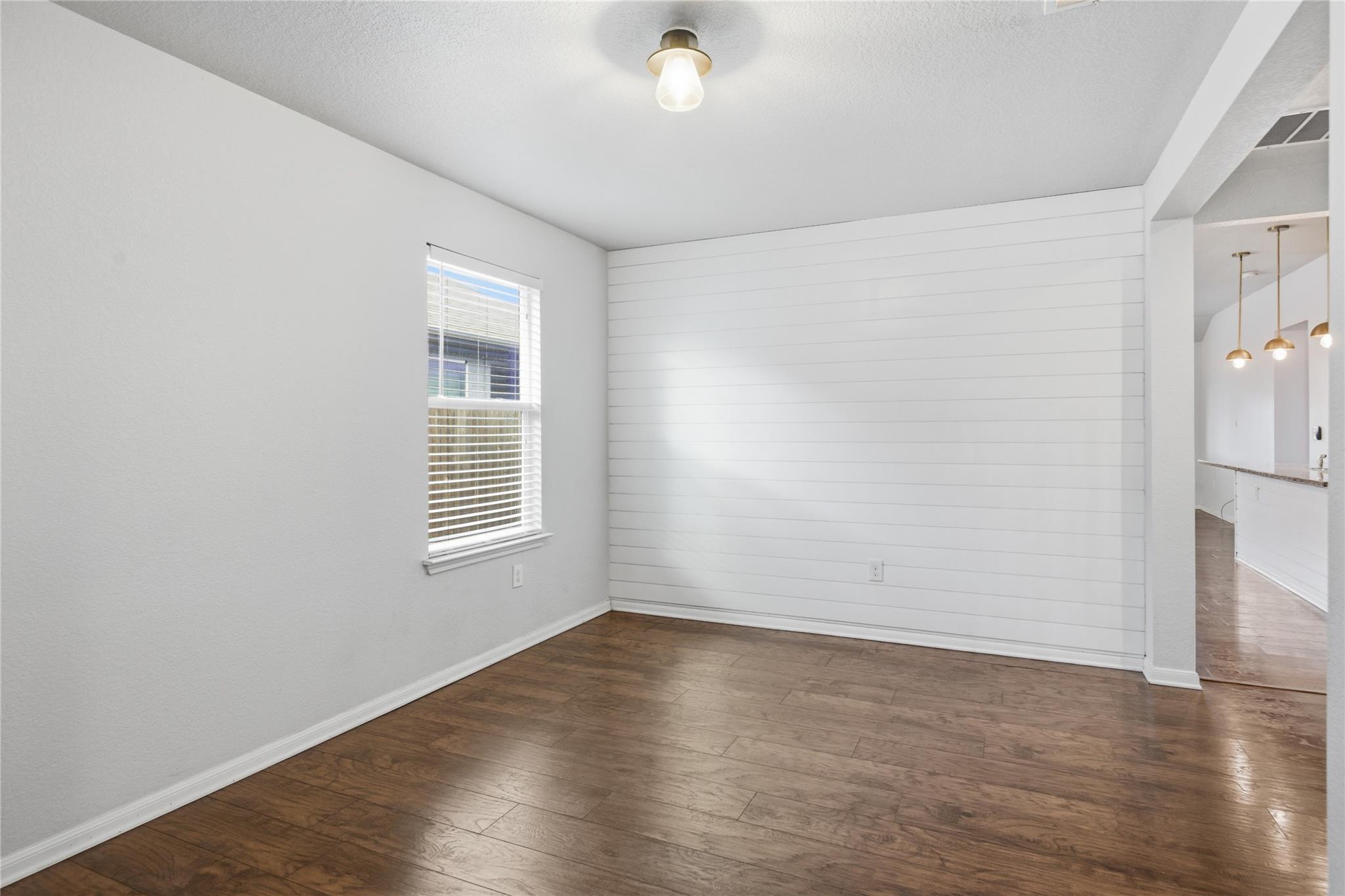 11912 Jamie Dr, Manor, TX 78653